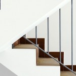 Trappstädning_slide02