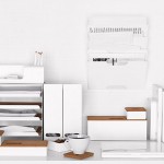 ikea_kvissle_inspiration_1