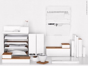ikea_kvissle_inspiration_1